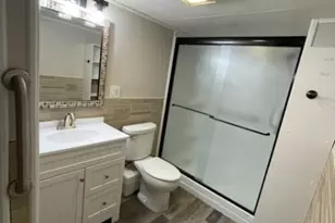 5 Wagon Wheel Rd, Vernon, NJ 07422 - Photo 3