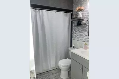 5 Wagonwheel Rd, Vernon, NJ 07422 - Photo 7