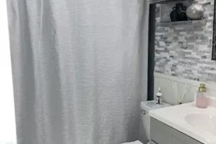 5 Wagon Wheel Rd, Vernon, NJ 07422 - Photo 7