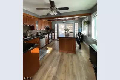 5 Wagonwheel Rd, Vernon, NJ 07422 - Photo 5