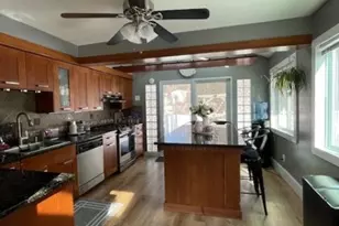 5 Wagon Wheel Rd, Vernon, NJ 07422 - Photo 5