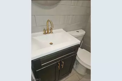 517 Yale Ave #1, Hillside, NJ 07205 - Photo 15