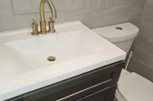 517 Yale Ave, Hillside, NJ 07205 - Photo 15