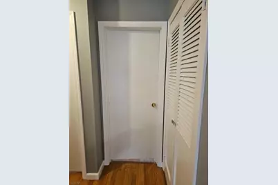 517 Yale Ave #1, Hillside, NJ 07205 - Photo 9