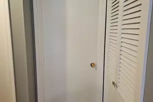 517 Yale Ave, Hillside, NJ 07205 - Photo 9