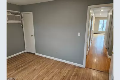 517 Yale Ave #1, Hillside, NJ 07205 - Photo 3