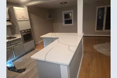 517 Yale Ave #1, Hillside, NJ 07205 - Photo 11