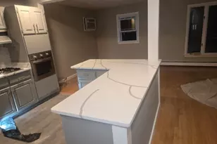 517 Yale Ave, Hillside, NJ 07205 - Photo 11