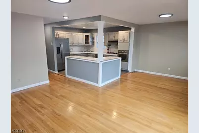 517 Yale Ave #1, Hillside, NJ 07205 - Photo 7