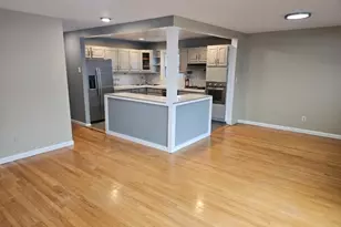 517 Yale Ave, Hillside, NJ 07205 - Photo 7