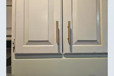 517 Yale Ave #1, Hillside, NJ 07205 - Photo 5