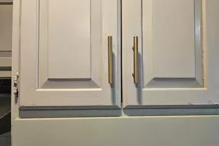 517 Yale Ave, Hillside, NJ 07205 - Photo 5