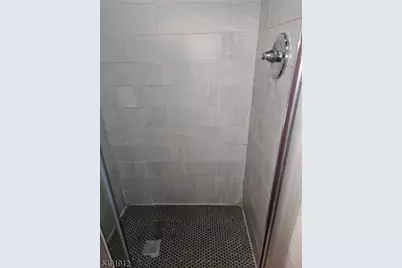 517 Yale Ave #1, Hillside, NJ 07205 - Photo 13