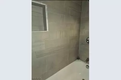 517 Yale Ave #1, Hillside, NJ 07205 - Photo 17