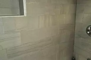 517 Yale Ave, Hillside, NJ 07205 - Photo 17