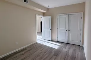 59 Cedar St, Paterson, NJ 07501 - Photo 7