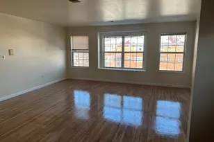 412 W Grand St, Elizabeth, NJ 07202 - Photo 3