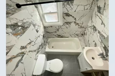 339 Howe Ave, Passaic, NJ 07055 - Photo 13