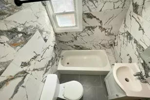 339 Howe Ave, Passaic, NJ 07055 - Photo 13