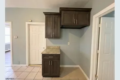 339 Howe Ave, Passaic, NJ 07055 - Photo 5