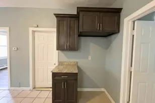 339 Howe Ave, Passaic, NJ 07055 - Photo 5