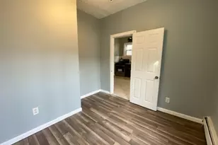 339 Howe Ave, Passaic, NJ 07055 - Photo 7