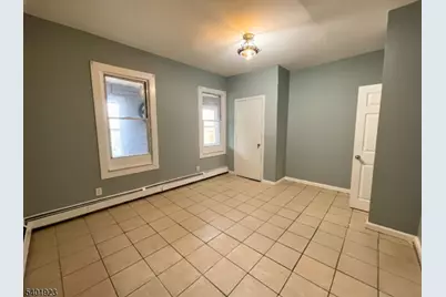 339 Howe Ave, Passaic, NJ 07055 - Photo 11