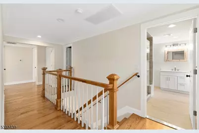 163 County Road 645, Sandyston Township, NJ 07826 - Photo 31