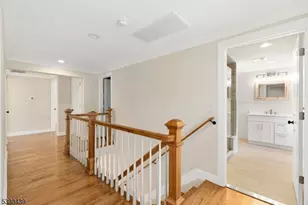 163 Co Rd 645, Sandyston Township, NJ 07826 - Photo 31