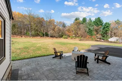 163 County Road 645, Sandyston Township, NJ 07826 - Photo 41