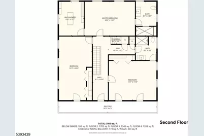 163 County Road 645, Sandyston Township, NJ 07826 - Photo 47