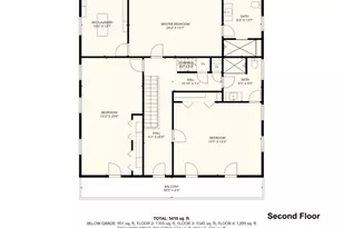 163 Co Rd 645, Sandyston Township, NJ 07826 - Photo 47