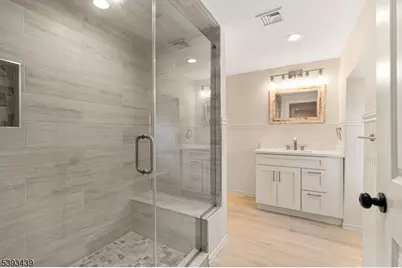 163 County Road 645, Sandyston Township, NJ 07826 - Photo 37