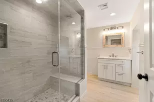 163 Co Rd 645, Sandyston Township, NJ 07826 - Photo 37