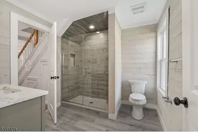 163 County Road 645, Sandyston Township, NJ 07826 - Photo 29