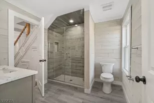 163 Co Rd 645, Sandyston Township, NJ 07826 - Photo 29