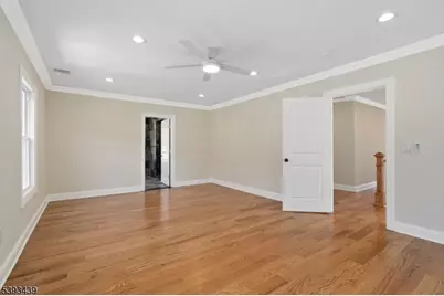 163 County Road 645, Sandyston Township, NJ 07826 - Photo 27