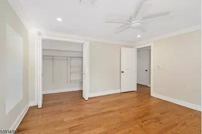 163 County Road 645, Sandyston Township, NJ 07826 - Photo 35