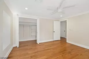 163 Co Rd 645, Sandyston Township, NJ 07826 - Photo 35