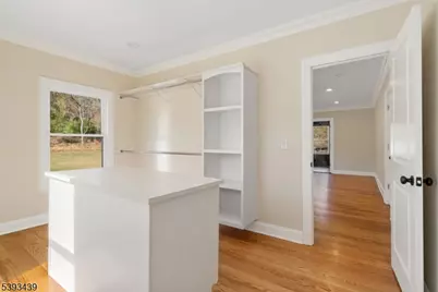 163 County Road 645, Sandyston Township, NJ 07826 - Photo 19