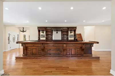 163 County Road 645, Sandyston Township, NJ 07826 - Photo 15