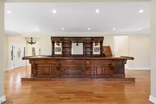 163 Co Rd 645, Sandyston Township, NJ 07826 - Photo 15