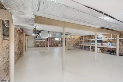 163 County Road 645, Sandyston Township, NJ 07826 - Photo 39