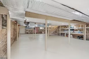 163 Co Rd 645, Sandyston Township, NJ 07826 - Photo 39