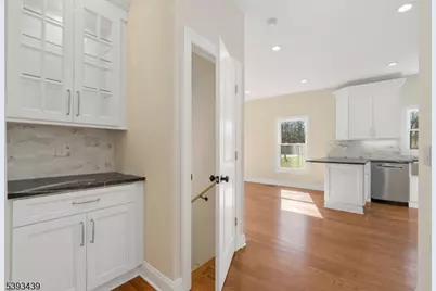 163 County Road 645, Sandyston Township, NJ 07826 - Photo 11