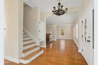 163 County Road 645, Sandyston Township, NJ 07826 - Photo 5