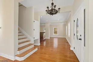 163 Co Rd 645, Sandyston Township, NJ 07826 - Photo 5