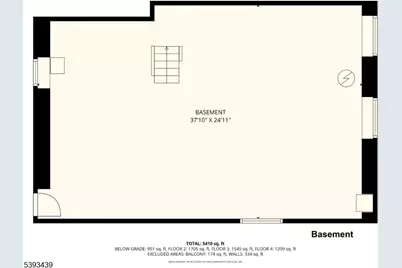 163 County Road 645, Sandyston Township, NJ 07826 - Photo 49