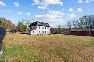 163 Co Rd 645, Sandyston Township, NJ 07826 - Photo 43