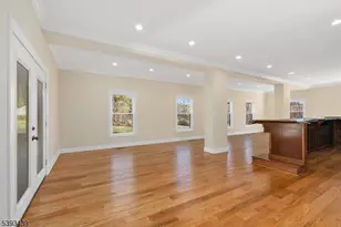 163 Co Rd 645, Sandyston Township, NJ 07826 - Photo 13